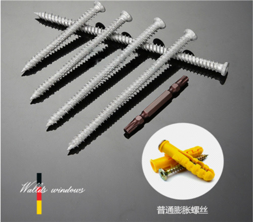 popular-products