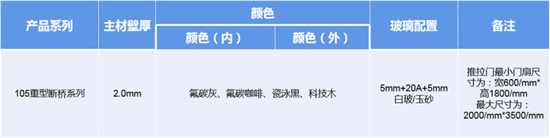 8.1.jpg